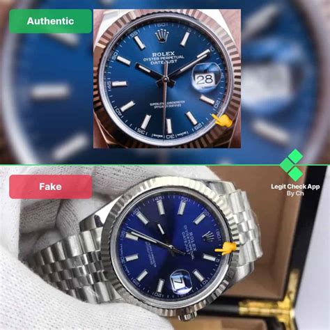 how to tell if a rolex oyster perpetual is real|rolex oyster perpetual knockoff.